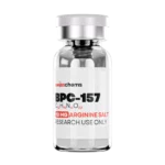 BPC-157 - 2