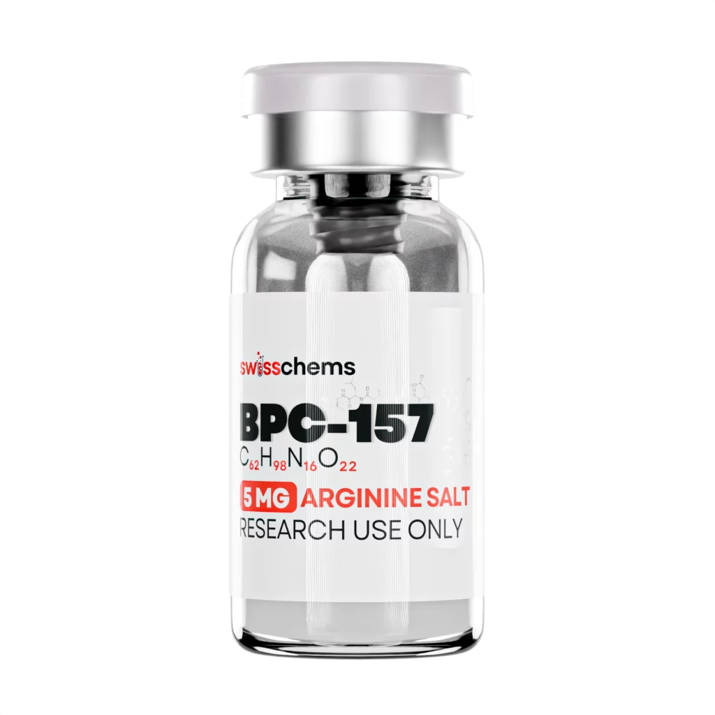 BPC-157