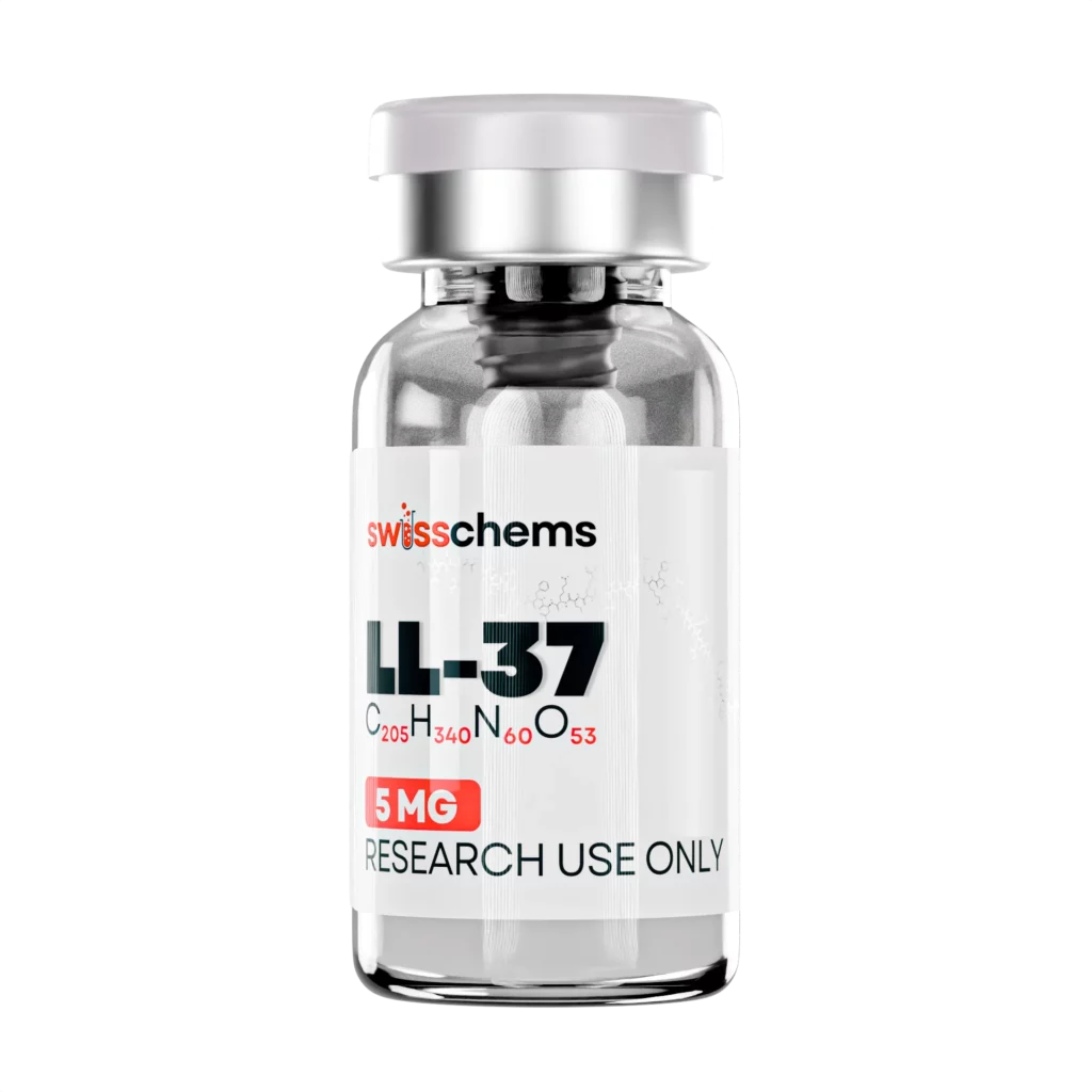 LL-37 (CAP-18) 5mg
