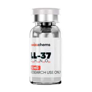 LL-37 (CAP-18) 5mg