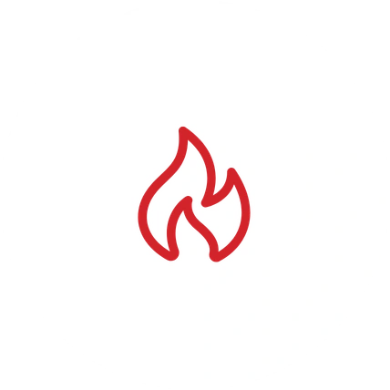 Thermogenic Research