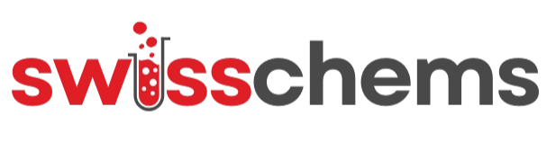 SwissChems -EU